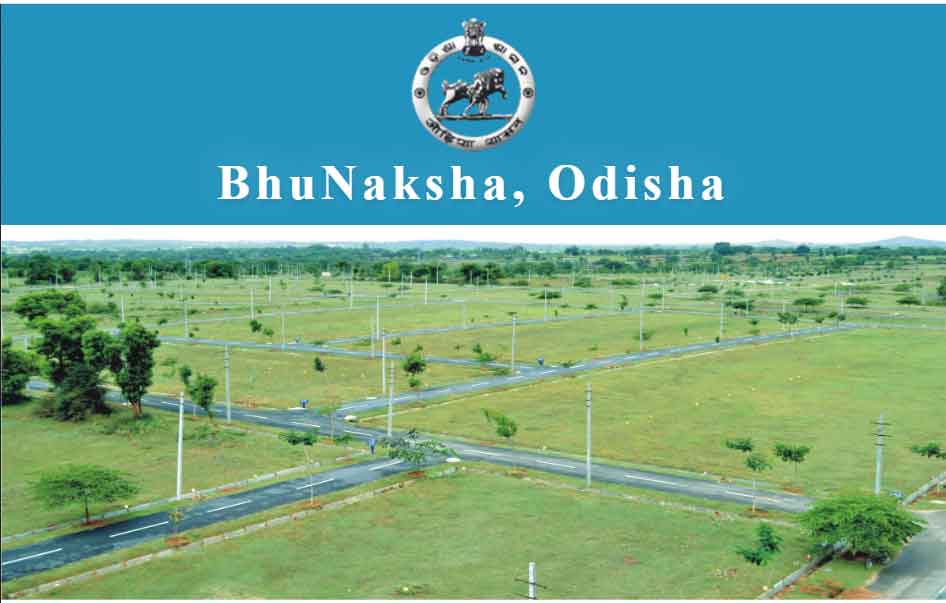 bhulekh-odisha-1
