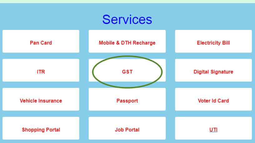 digital-india-portal-GST