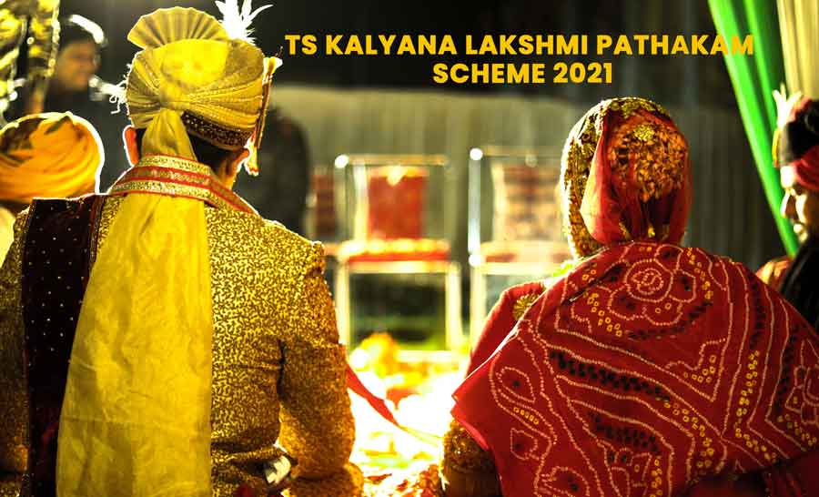 kalyan-lakshmi-scheme