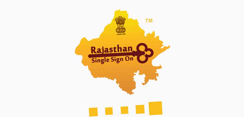 rajasthan-single-sign-on
