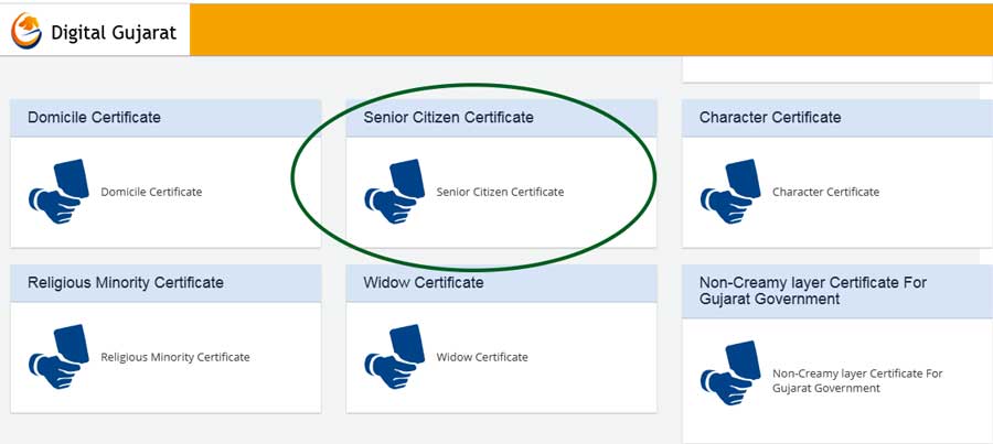 senior-Citizen-certificate