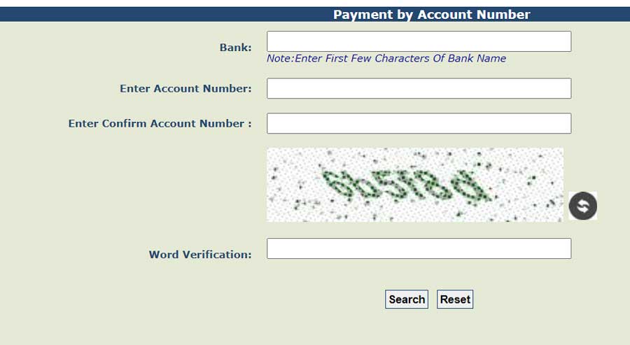 pfms-payment-status