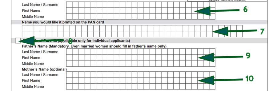 PAN-Card--Correction-Form_adress