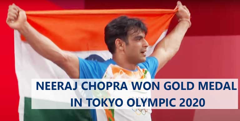 neeraj-chopra-tokyo-olympic-2020