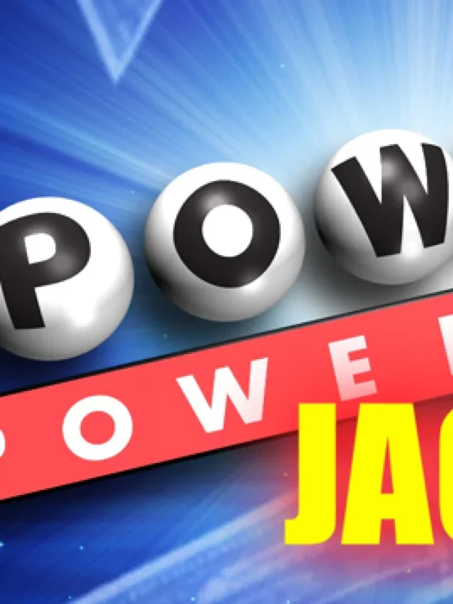 The Powerball jackpot has risen to an estimated $800 million.